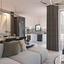 2 bedroom apartment for sale larnaca municipality larnaca 8966520 thumbnail 17839142