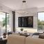 2 bedroom apartment for sale larnaca municipality larnaca 8966520 thumbnail 17839144