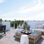 2 bedroom apartment for sale larnaca municipality larnaca 8966520 thumbnail 17839146