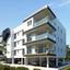 2 bedroom apartment for sale larnaca municipality larnaca 8966520 thumbnail 17839149