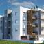 2 bedroom apartment for sale latsia nicosia 1153520 thumbnail 12677421