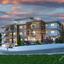 2 bedroom apartment for sale latsia nicosia 1153520 thumbnail 12677423