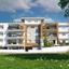 2 bedroom apartment for sale latsia nicosia 1153520 thumbnail 12677426