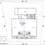 2 bedroom apartment for sale latsia nicosia 7509520 thumbnail 14149456