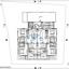 2 bedroom apartment for sale latsia nicosia 7509520 thumbnail 14149457