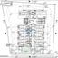 2 bedroom apartment for sale latsia nicosia 7509520 thumbnail 14149458