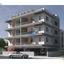 2 bedroom apartment for sale latsia nicosia 7509520 thumbnail 14149459