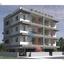 2 bedroom apartment for sale latsia nicosia 7509520 thumbnail 14149460