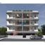 2 bedroom apartment for sale latsia nicosia 7509520 thumbnail 14149461