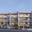 2 bedroom apartment for sale latsia nicosia 8587520 thumbnail 15686711