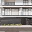 2 bedroom apartment for sale mackenzie larnaca 1656520 thumbnail 14444007