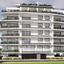 2 bedroom apartment for sale mackenzie larnaca 1656520 thumbnail 14444024