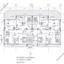 2 bedroom apartment for sale mouttalos paphos paphos 8356520 thumbnail 14791055