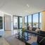2 bedroom apartment for sale nicosia municipality nicosia 1546520 thumbnail 12858596