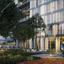 2 bedroom apartment for sale nicosia municipality nicosia 1546520 thumbnail 12858597