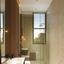2 bedroom apartment for sale pallouriotissa nicosia 1653520 thumbnail 5501833