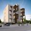 2 bedroom apartment for sale paphos municipality paphos 8926520 thumbnail 17747567