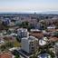 2 bedroom apartment for sale paphos municipality paphos 8926520 thumbnail 17747571