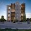 2 bedroom apartment for sale paphos municipality paphos 8926520 thumbnail 17747572