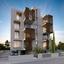2 bedroom apartment for sale paphos municipality paphos 8926520 thumbnail 17747574