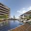 2 bedroom apartment for sale potamos germasogeias limassol 1732520 thumbnail 4667365