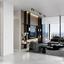 2 bedroom apartment for sale potamos germasogeias limassol 1732520 thumbnail 4667366