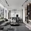 2 bedroom apartment for sale potamos germasogeias limassol 1732520 thumbnail 4667367