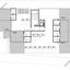 2 bedroom apartment for sale sotiros agios ioannis larnaca larnaca 1850520 thumbnail 13701088