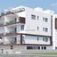 2 bedroom apartment for sale sotiros agios ioannis larnaca larnaca 1850520 thumbnail 13701090