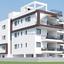 2 bedroom apartment for sale sotiros agios ioannis larnaca larnaca 1850520 thumbnail 13701095