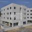 2 bedroom apartment for sale strovolos nicosia 7880520 thumbnail 13540766