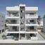 2 bedroom apartment for sale strovolos nicosia 7880520 thumbnail 13540768