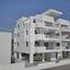2 bedroom apartment for sale strovolos nicosia 7880520 thumbnail 13540771