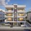 2 bedroom apartment for sale strovolos nicosia 7880520 thumbnail 13540773