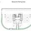 2 bedroom apartment for sale tsakilero larnaca 1899520 thumbnail 12739802