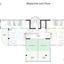2 bedroom apartment for sale tsakilero larnaca 1899520 thumbnail 12739803