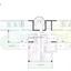 2 bedroom apartment for sale tsakilero larnaca 1899520 thumbnail 12739804