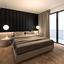 2 bedroom apartment for sale tsakilero larnaca 1899520 thumbnail 12739805
