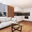 2 bedroom apartment for sale tsakilero larnaca 1899520 thumbnail 12739806