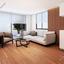 2 bedroom apartment for sale tsakilero larnaca 1899520 thumbnail 12739807