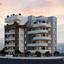 2 bedroom apartment for sale tsakilero larnaca 1899520 thumbnail 12739808