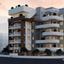 2 bedroom apartment for sale tsakilero larnaca 1899520 thumbnail 12739809