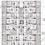 2 bedroom apartment for sale ypsonas limassol 8699520 thumbnail 16950806