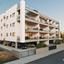2 bedroom apartment for sale ypsonas limassol 8699520 thumbnail 16950808