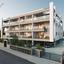 2 bedroom apartment for sale ypsonas limassol 8699520 thumbnail 16950810