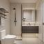 2 bedroom apartment for sale zakaki limassol 1495520 thumbnail 15168350