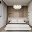 2 bedroom apartment for sale zakaki limassol 1495520 thumbnail 15168351