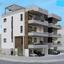 2 bedroom apartment for sale zakaki limassol 7993520 thumbnail 14566121