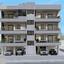 2 bedroom apartment for sale zakaki limassol 7993520 thumbnail 14566126