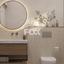 2 bedroom apartment for sale zakaki limassol 8076520 thumbnail 15102998